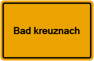 Grundbuchauszug24 Bad Kreuznach